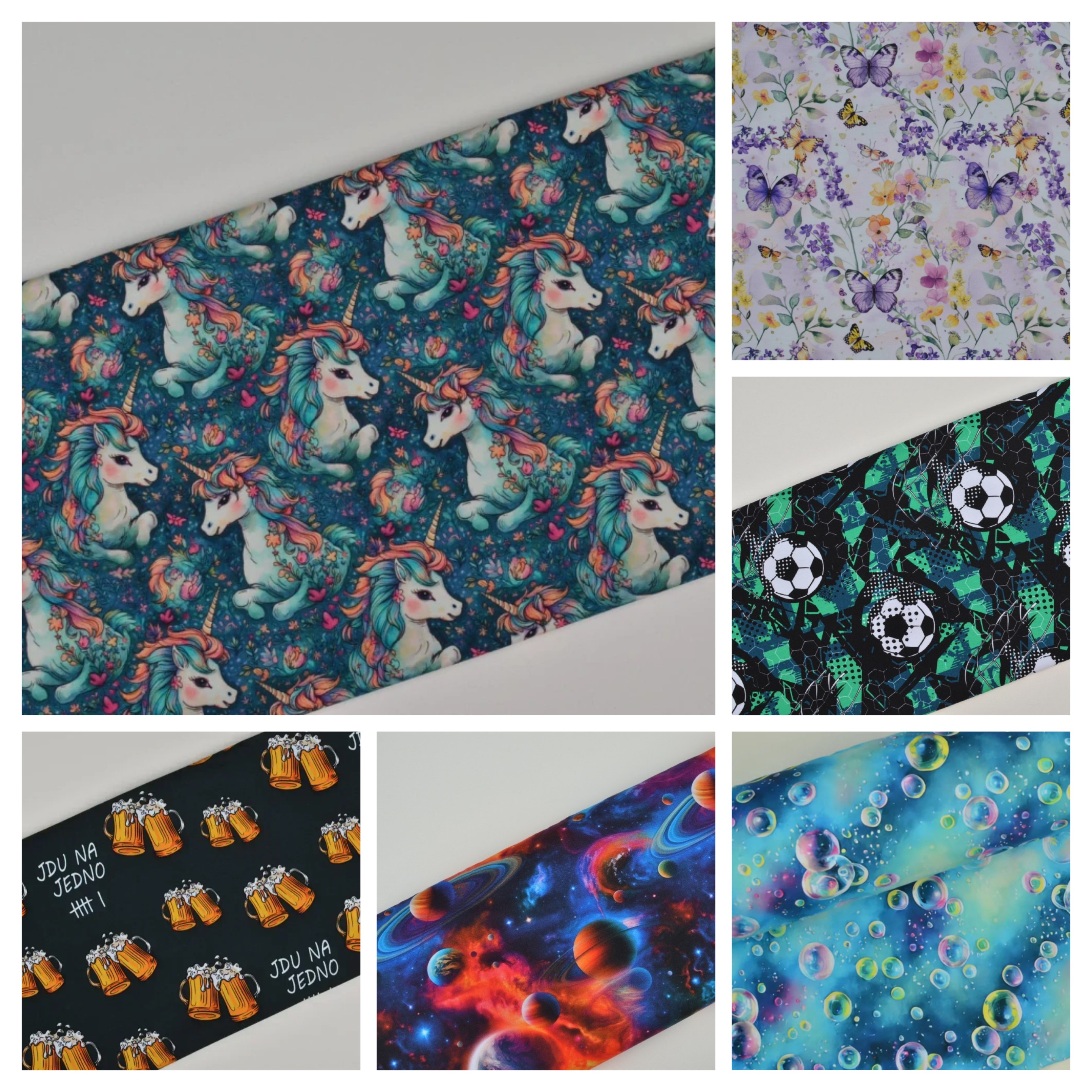 20260401_080547-COLLAGE